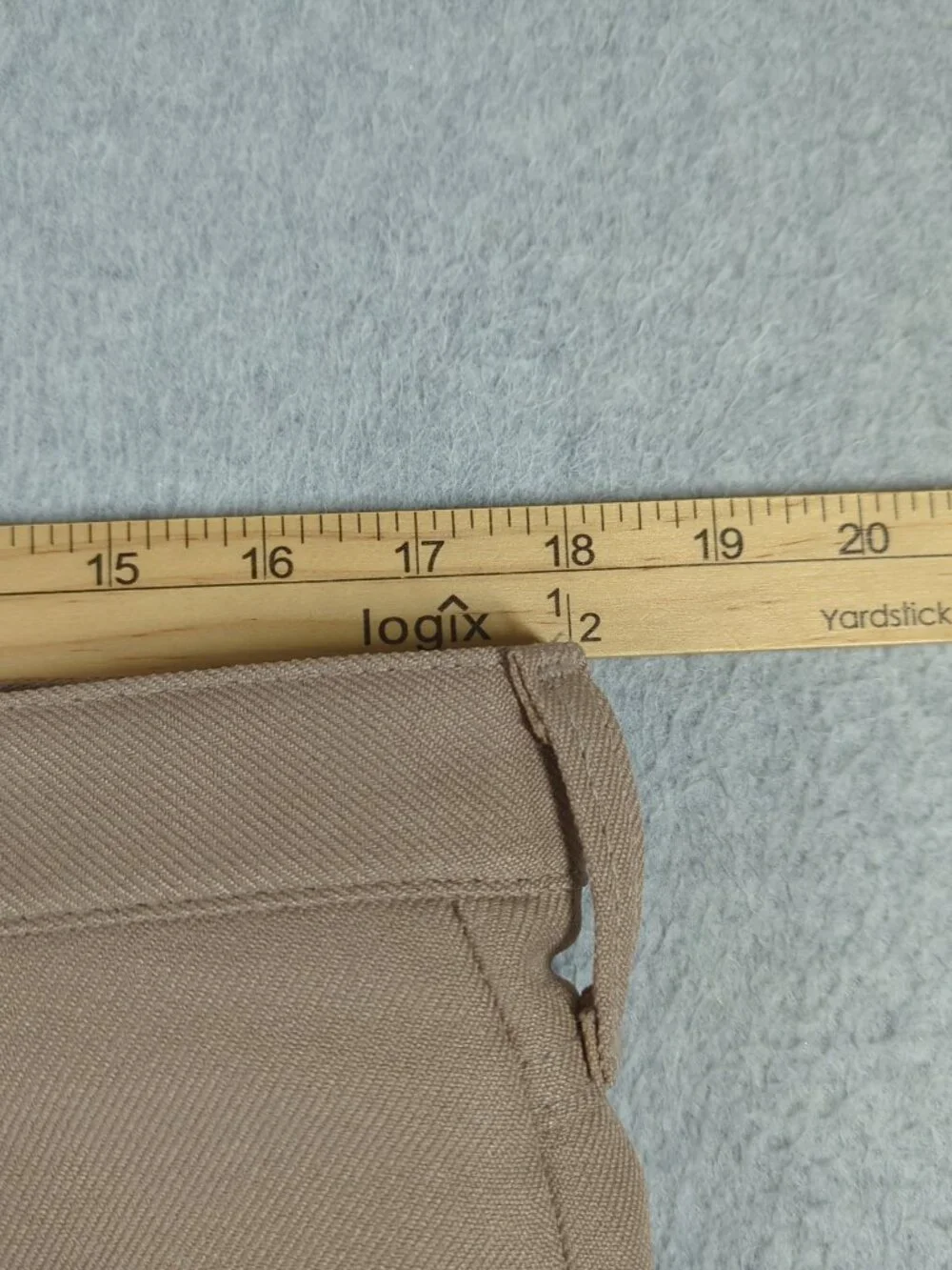 Wrangler polyester dress